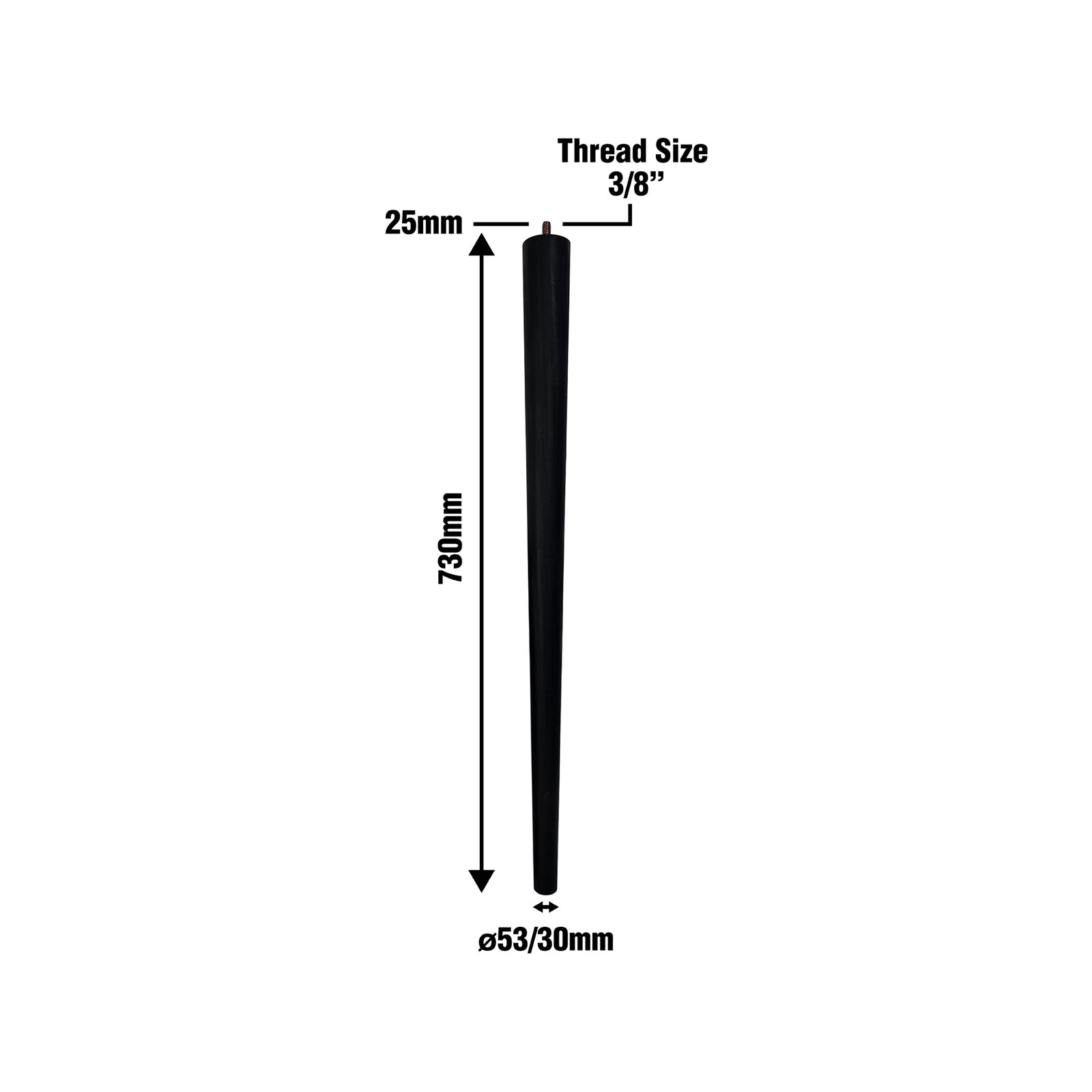 0197209-Additional Image