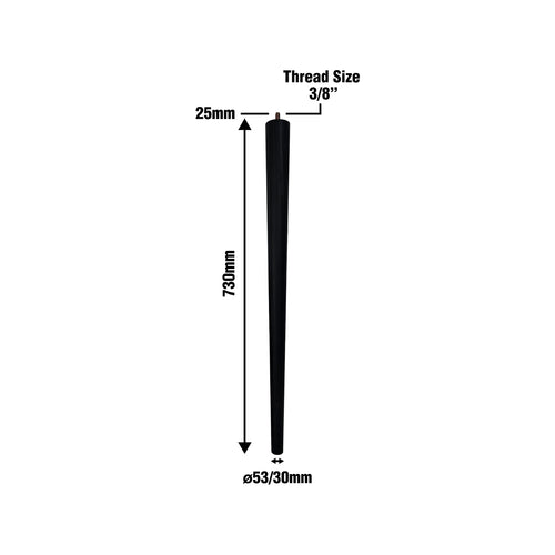 0197209-Additional Image