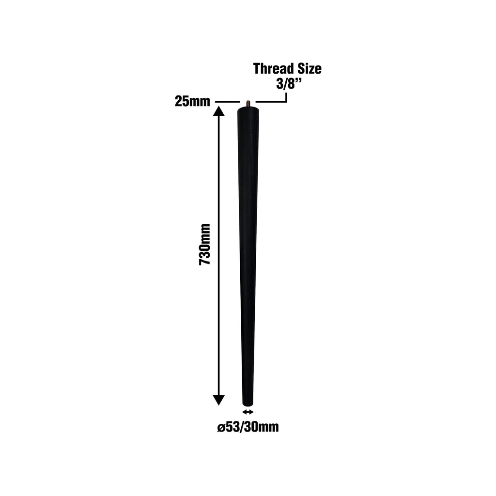 0197209-Additional Image