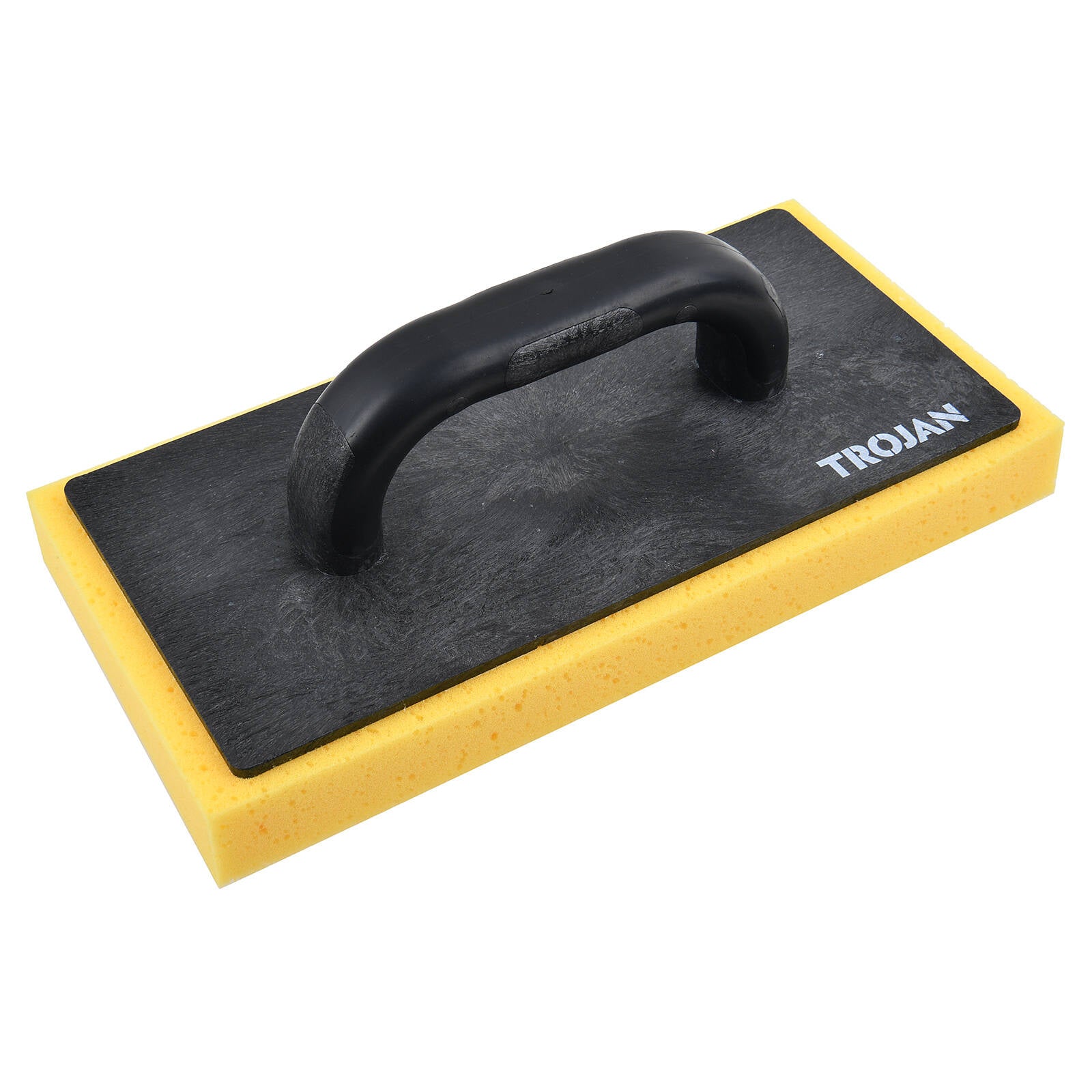 0551224-Key Image