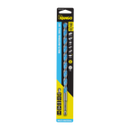 0727777-Key Image