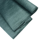 0183676-Additional Image_1725421791497
