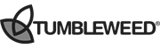 TUMBLEWEED