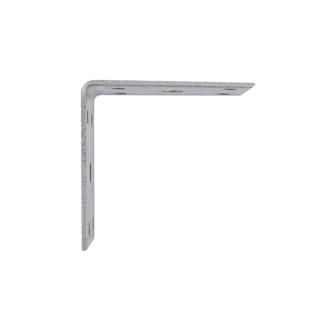3962403-Additional Image