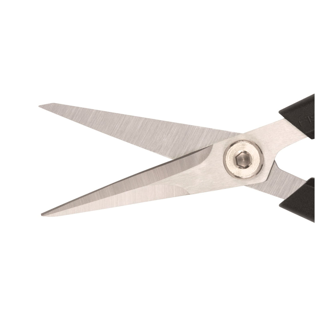 Fiskars SP15 Solid Pruning Shears - Image 2 of 3