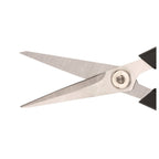 Fiskars SP15 Solid Pruning Shears - Image 2 of 3