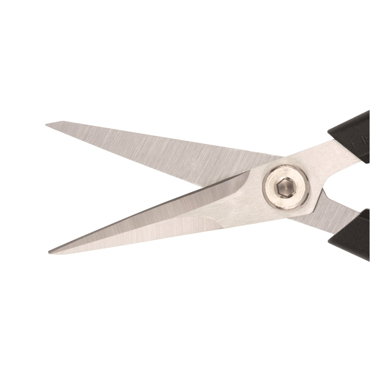 Fiskars SP15 Solid Pruning Shears - Image 2 of 3