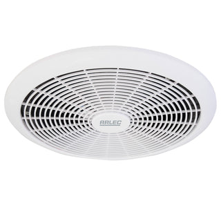 Arlec 200mm Energy Efficient Exhaust Fan