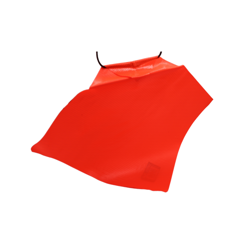 High_Vis_Orange_Load_Flag_1660187194151
