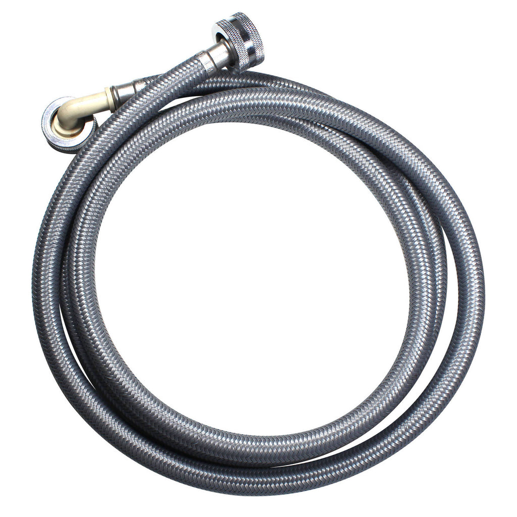 0879111-Key Image