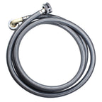 0879111-Key Image