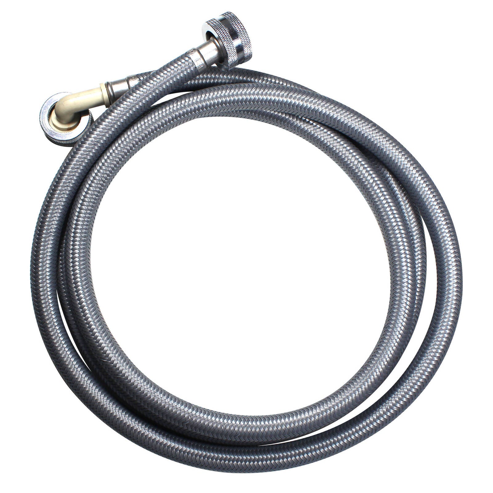 0879111-Key Image