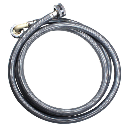 0879111-Key Image