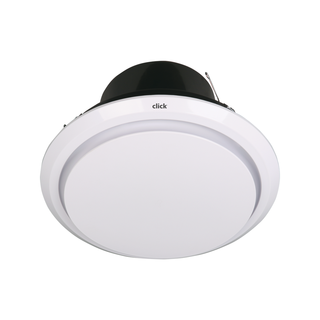 CSEF250RW