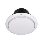 CSEF250RW
