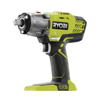 Ryobi 18V ONE+ 3 Speed ½” Impact Wrench - Tool Only - Image 1 of 5