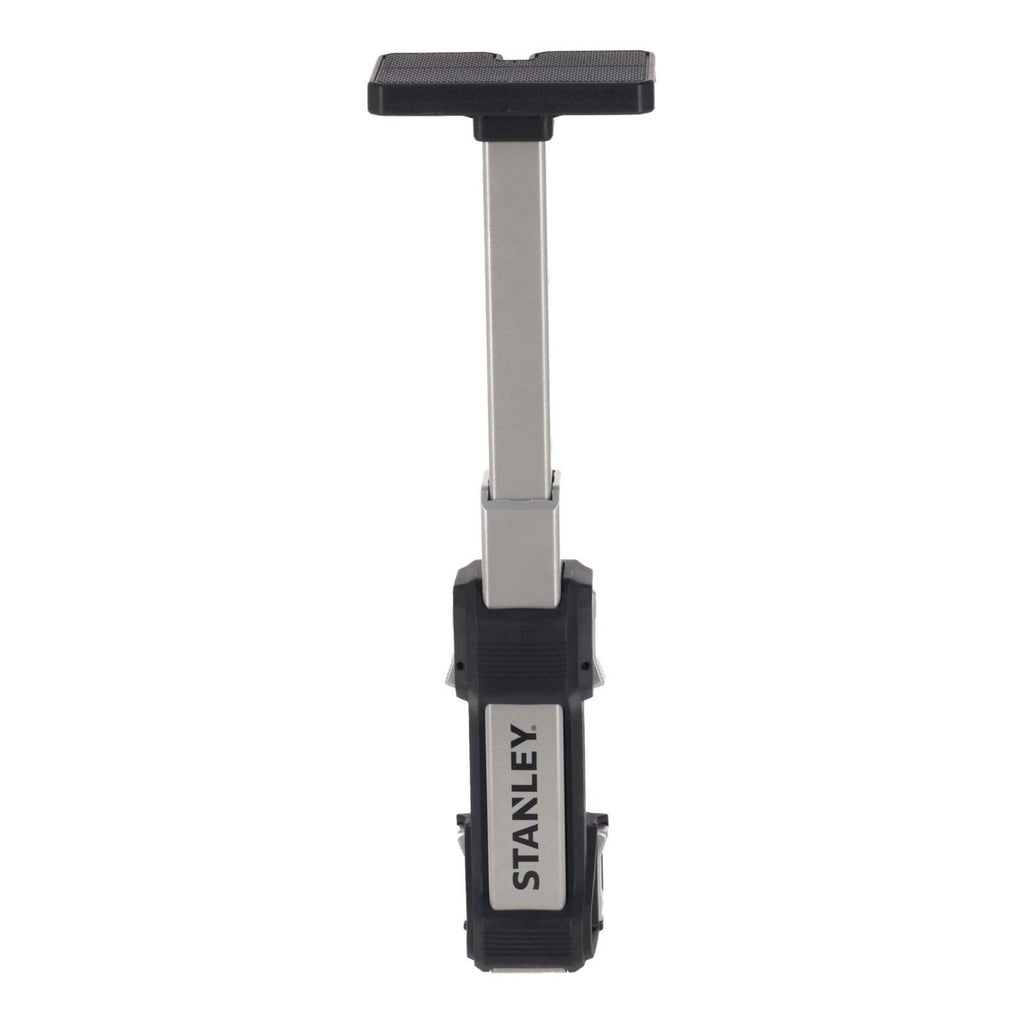 Stanley FatMax TradeLift Extension Accessory - Image 4 of 5