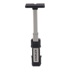Stanley FatMax TradeLift Extension Accessory - Image 4 of 5