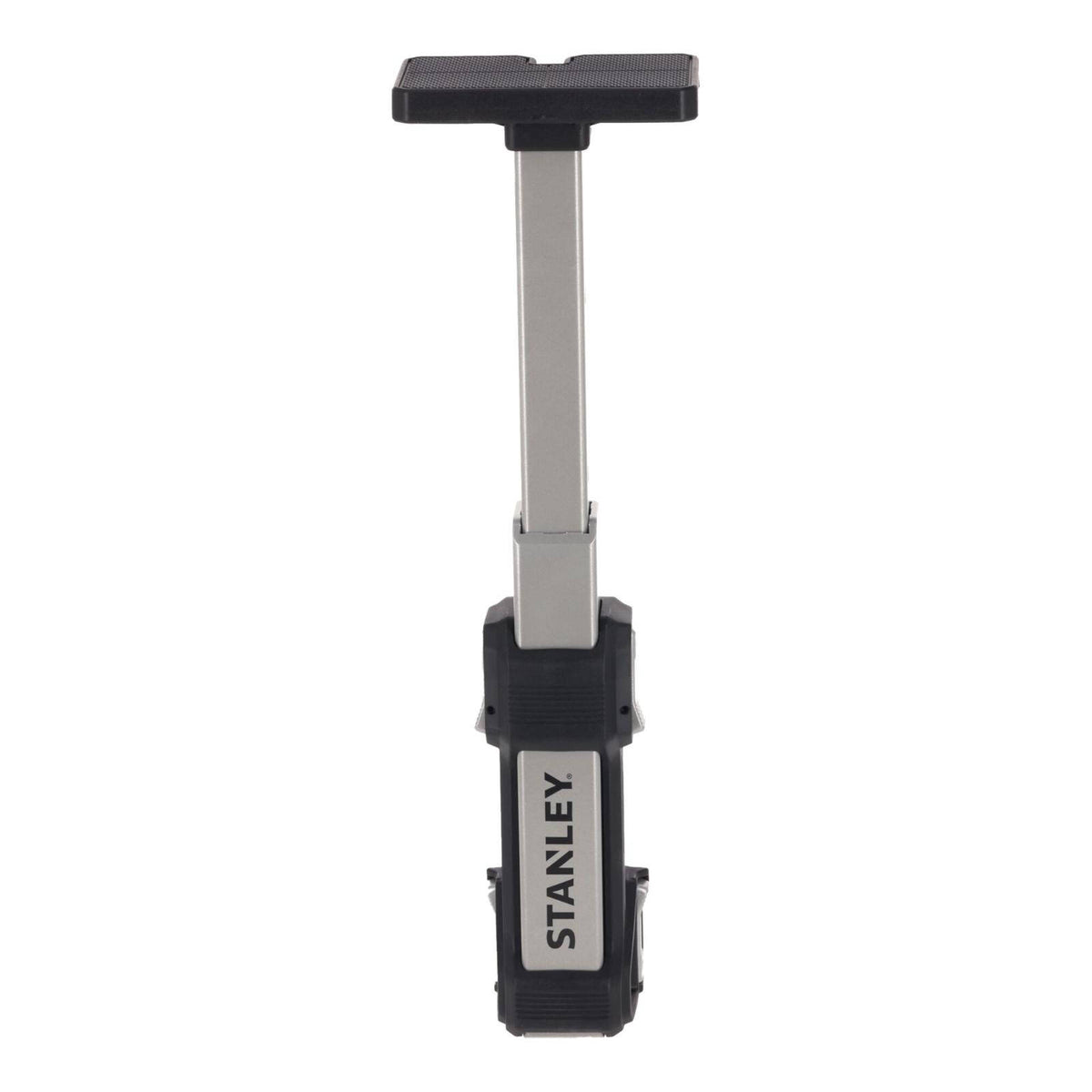 Stanley FatMax TradeLift Extension Accessory - Image 4 of 5