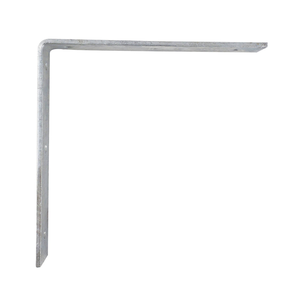 3961570-Additional Image