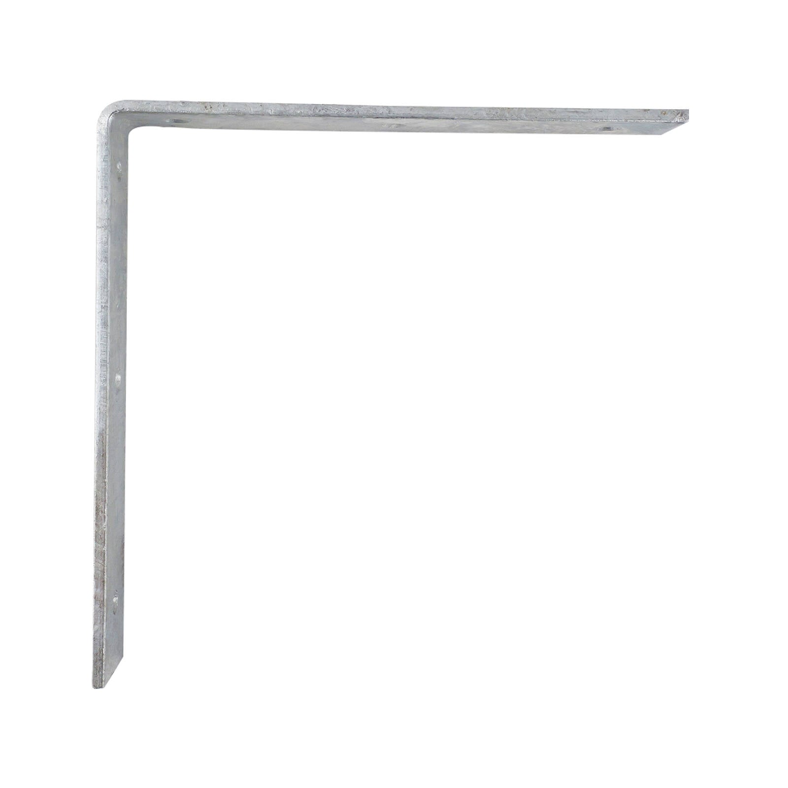 3961570-Additional Image