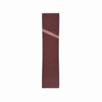 IRWIN 100 x 914mm 80 Grit Sanding Belt - 3 Pack - Image 2 of 2