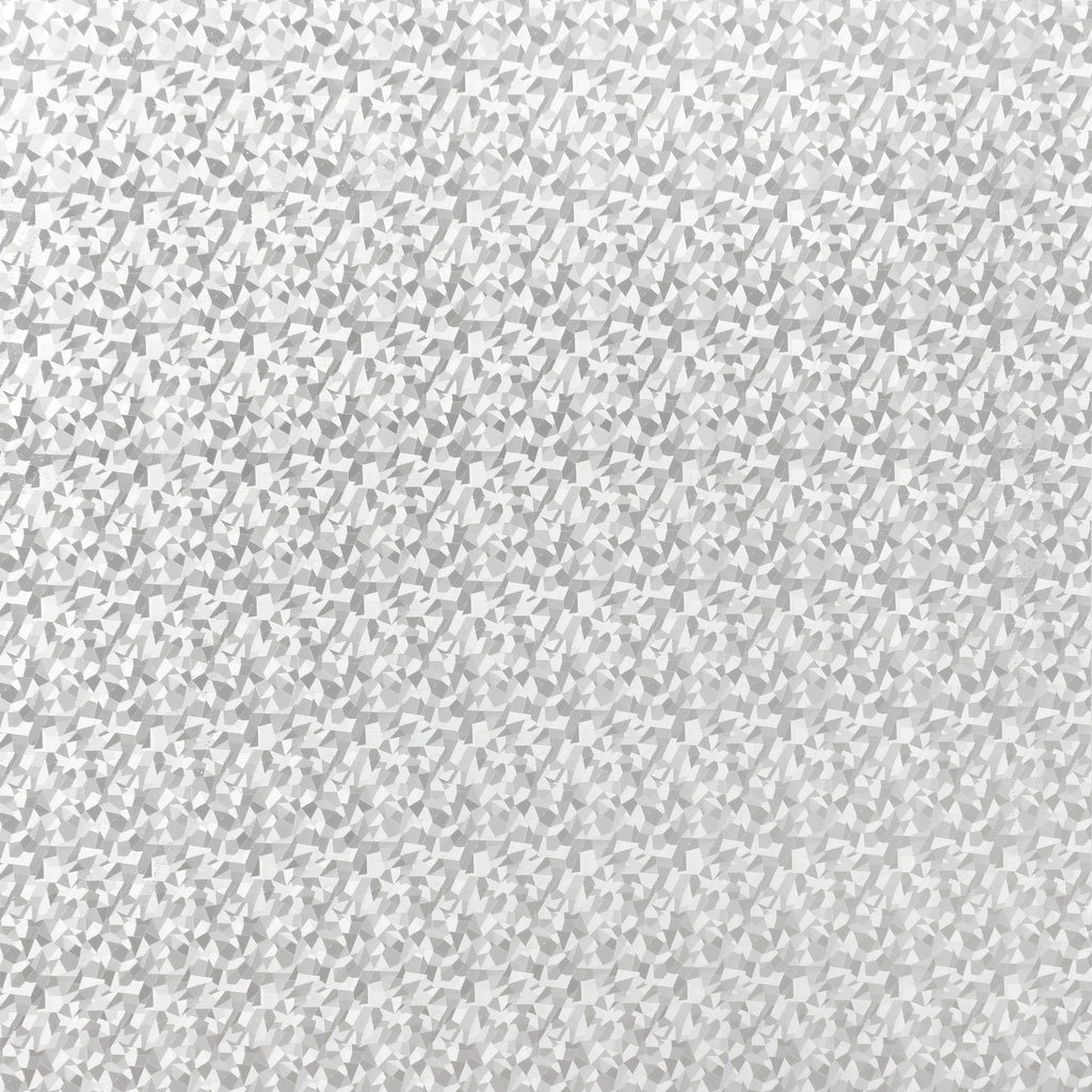 0260545-Additional Image_1688096231222
