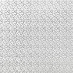0260545-Additional Image_1688096231222