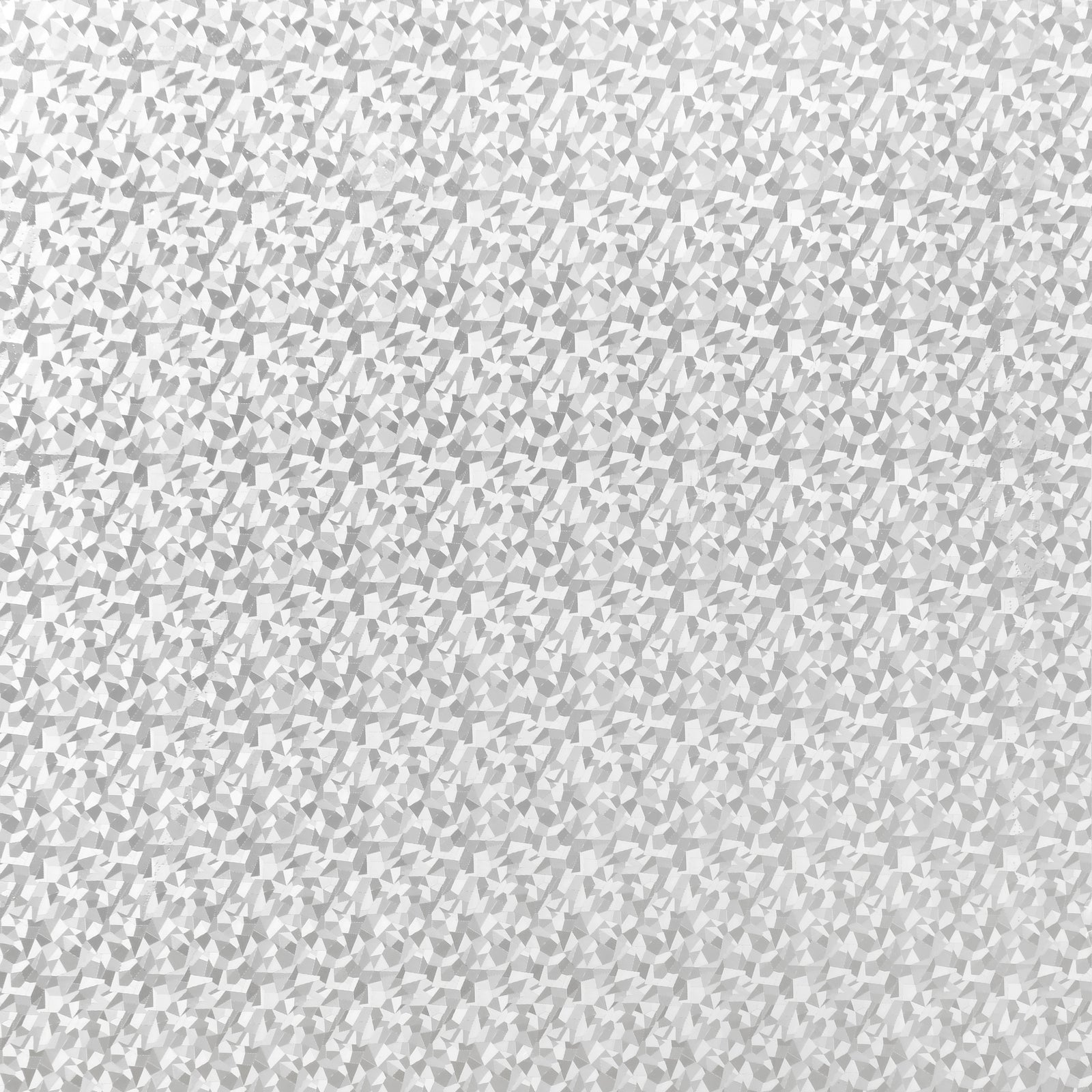 0260545-Additional Image_1688096231222