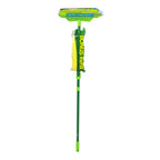 0970483-Key Image