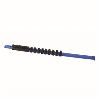 Kincrome 3/8" Drive 17 Clip Socket Rail