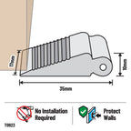 3950174-Additional Image