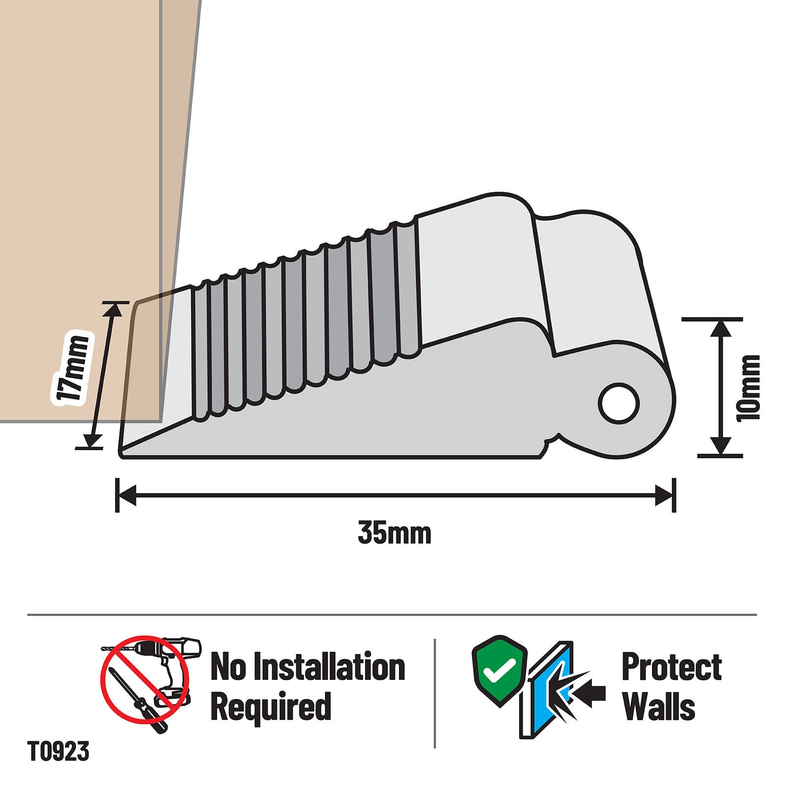 3950174-Additional Image