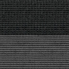 0295121-Additional Image_1732148536237