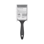 Paint Partner 63mm Paint Brush - Image 5 of 5