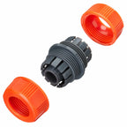Pope 18mm Hose Repairer/Joiner - Image 2 of 6
