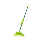 Sabco Xtra Wide Space Saving Lightning Sponge Mop - Image 1 of 2