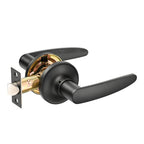 0755267-Key Image