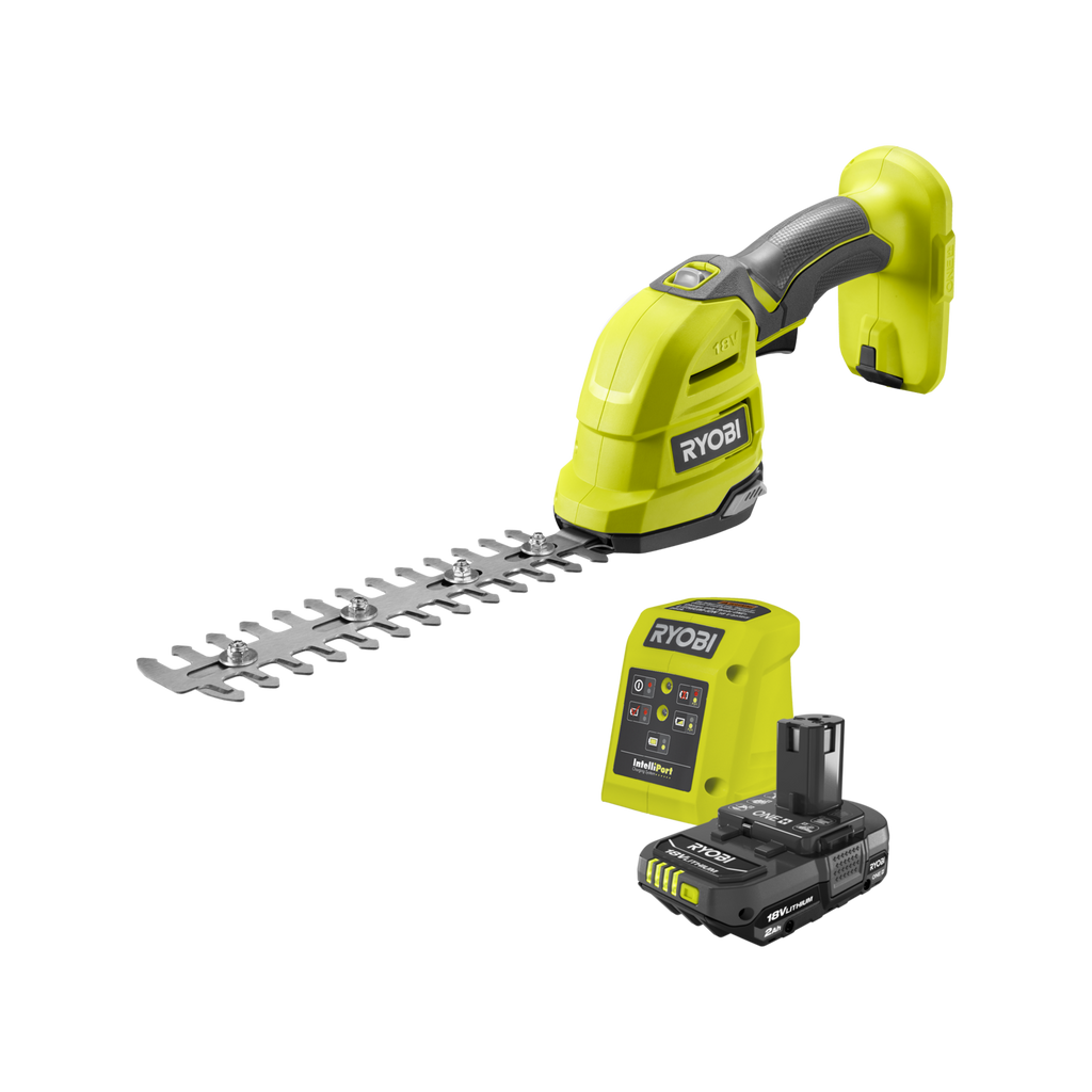 0465316-KeyImageAU