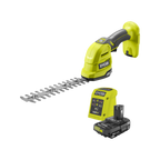 0465316-KeyImageAU