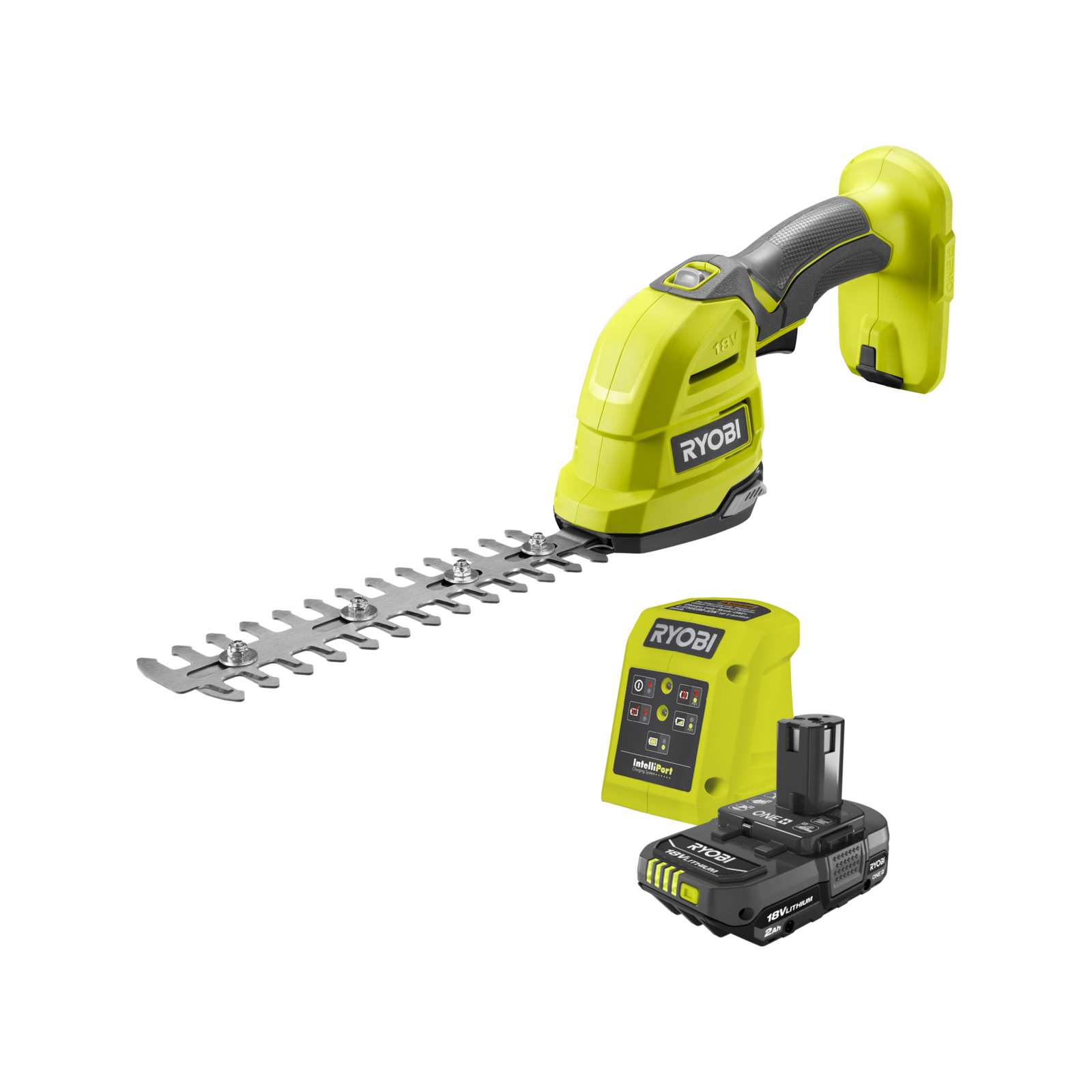 0465316-KeyImageAU