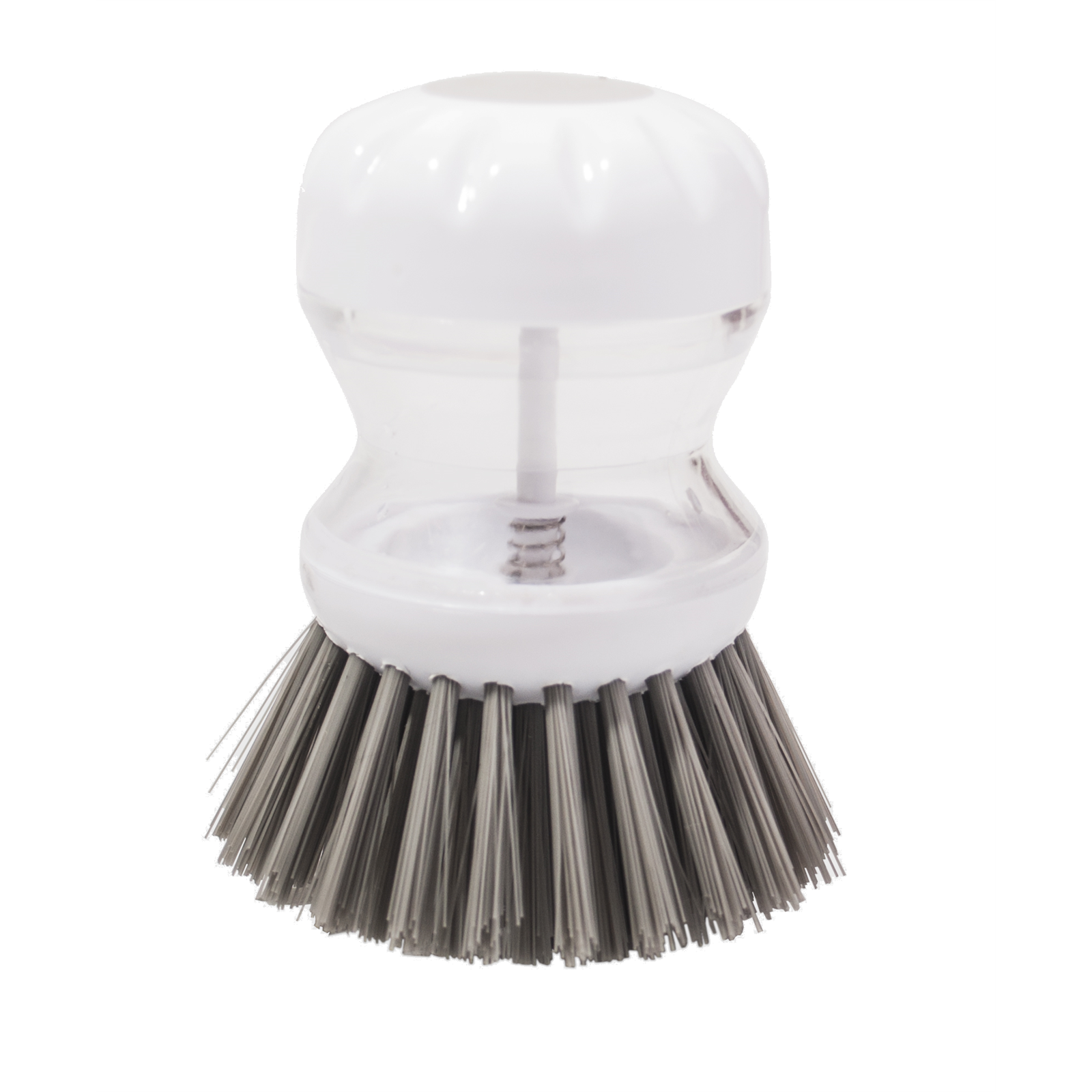 4480485-1600, 160077553636-5c91-4ec1-bc2d-025bf298346c.png