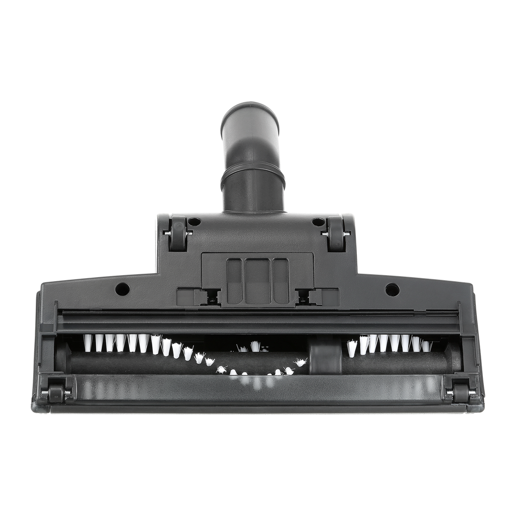 PowerFit 35mm Turbo Floor Brush - Image 4 of 4