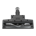 PowerFit 35mm Turbo Floor Brush - Image 4 of 4