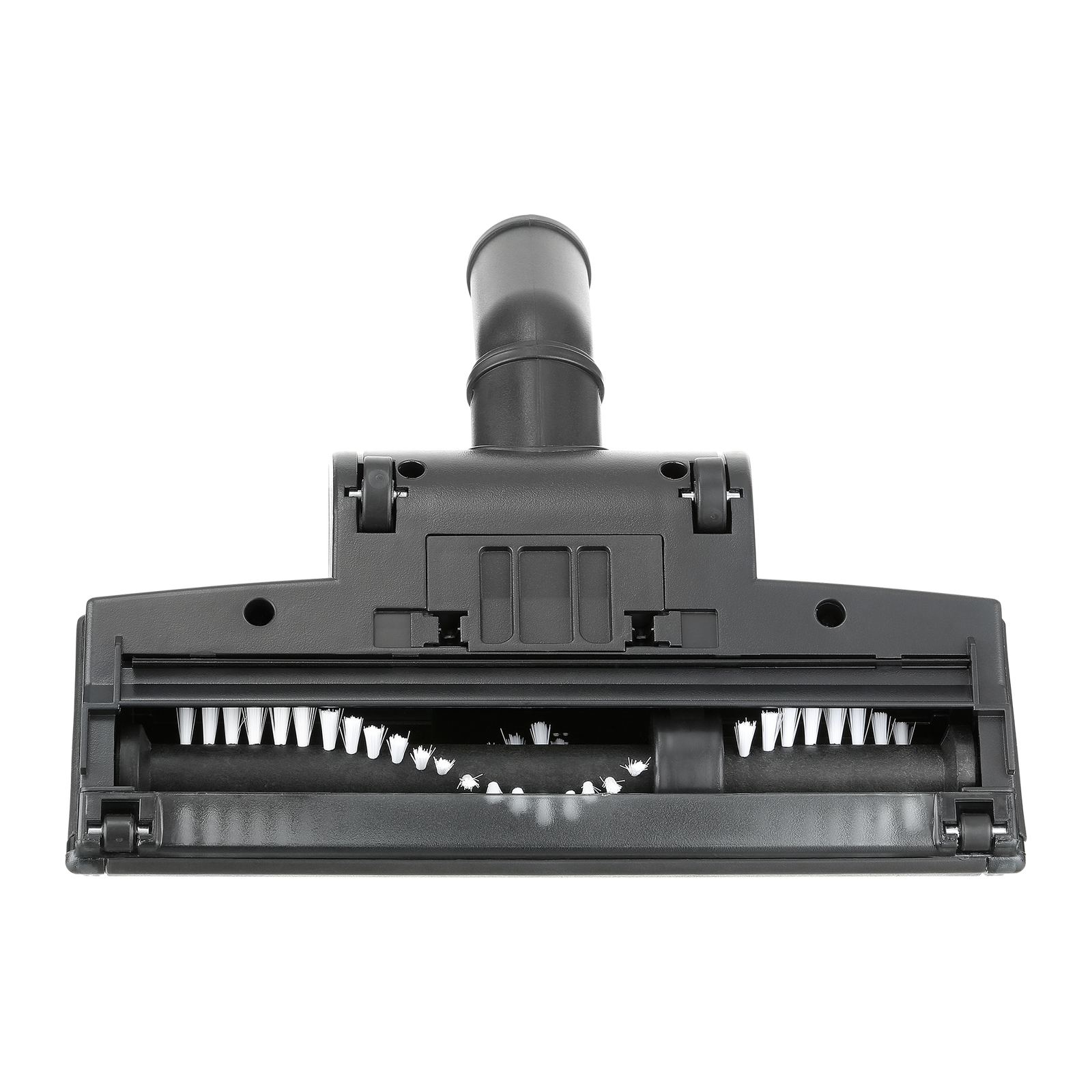 PowerFit 35mm Turbo Floor Brush - Image 4 of 4