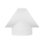 4815083-Key Image