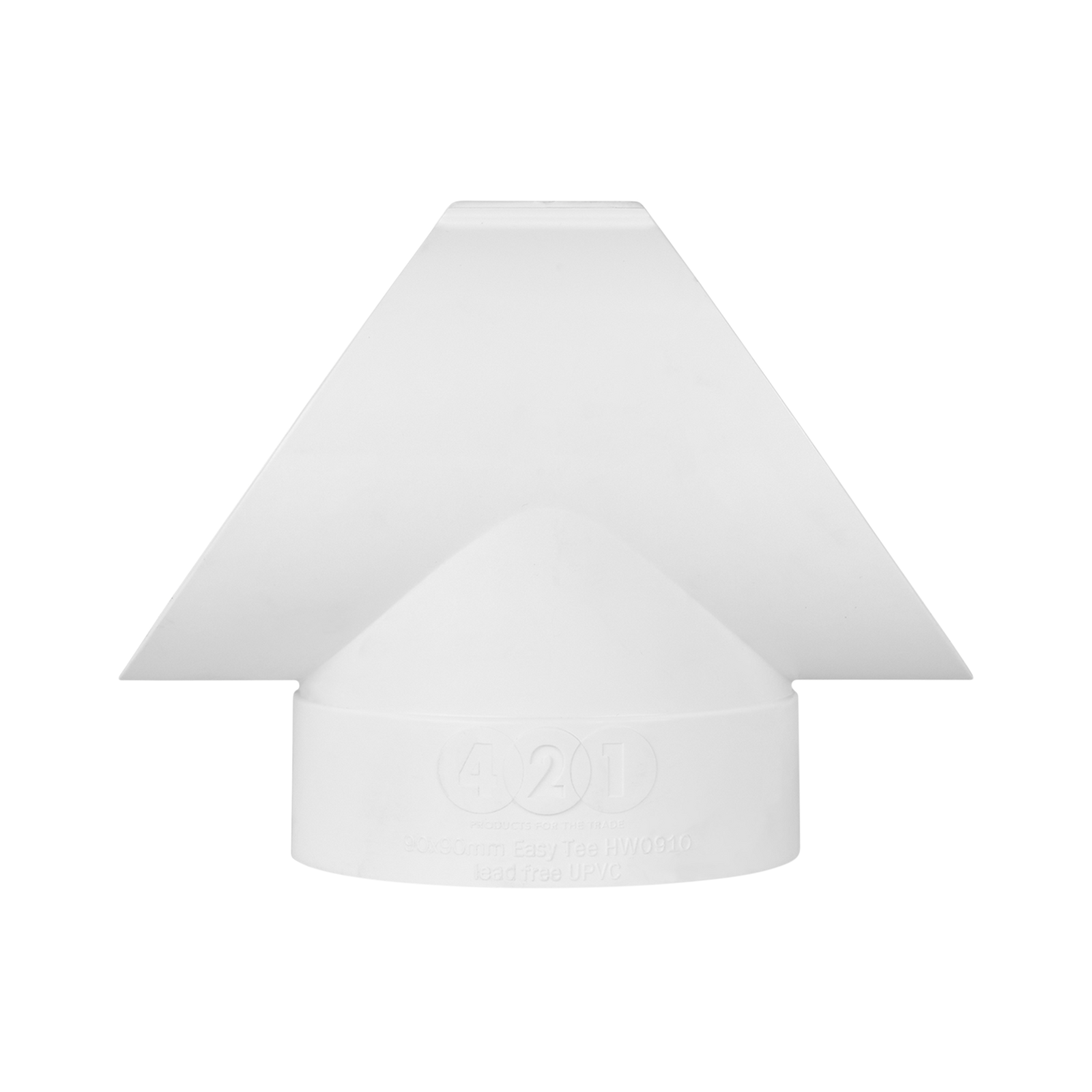4815083-Key Image
