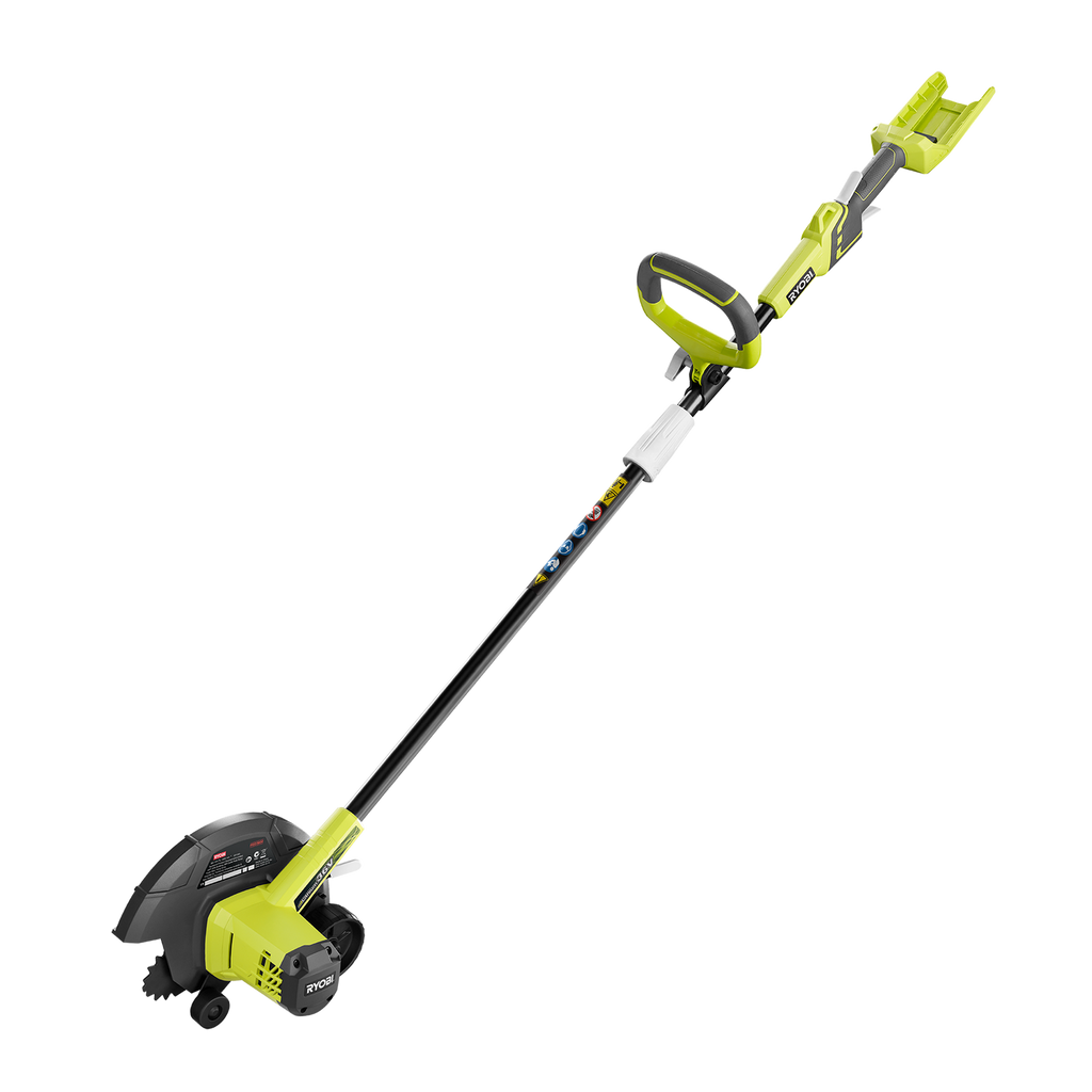 3380706-Key Image