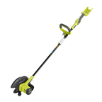 3380706-Key Image
