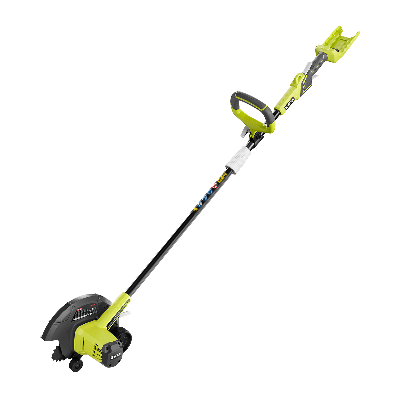 3380706-Key Image